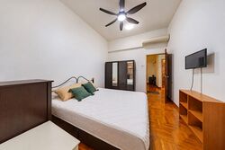 Yong Seng Estate (D14), Terrace #639567451